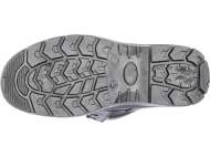 Bocanci De Lucru, Gora S3, MĂrimea 44