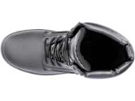 Bocanci De Lucru, Gora S3, MĂrimea 45