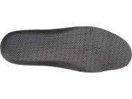 Bocanci De Lucru, Gora S3, MĂrimea 45