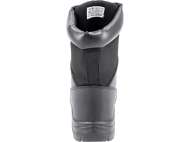 Bocanci De Lucru, Gora S3, MĂrimea 47