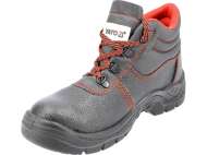 Ghete De Lucru, Trat, MĂrimea 39