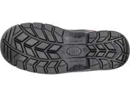 Ghete De Lucru, Trat, MĂrimea 39