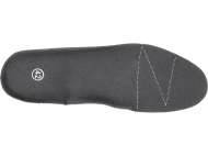 Ghete De Lucru, Trat, MĂrimea 39