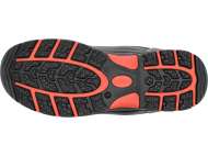 Ghete De Lucru ''taran'', MĂrimea 40