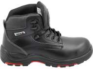 Ghete De Lucru ''taran'', MĂrimea 44