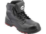 Ghete De Lucru ''taran'', MĂrimea 47