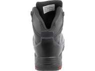 Ghete De Lucru ''taran'', MĂrimea 47