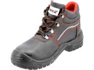 Ghete De Lucru, Twer, MĂrimea 39