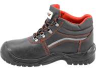 Ghete De Lucru, Twer, MĂrimea 39