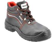 Ghete De Lucru, Twer, MĂrimea 42