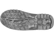 Ghete De Lucru, Twer, MĂrimea 42