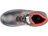 Ghete De Lucru, Twer, MĂrimea 43