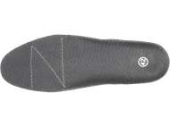 Ghete De Lucru, Twer, MĂrimea 43