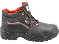 Ghete De Lucru, Twer, MĂrimea 45