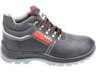 Ghete De Lucru Tolu S3 MĂrimea 39