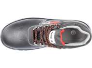 Ghete De Lucru Tolu S3 MĂrimea 39