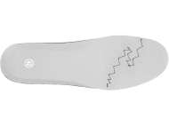 Ghete De Lucru Tolu S3 MĂrimea 40