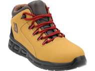 Ghete De Lucru "ticat" S3s, MĂrimea 39