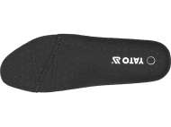 Ghete De Lucru "ticat" S3s, MĂrimea 43