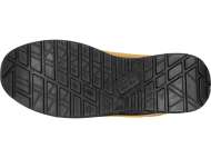 Ghete De Lucru "ticat" S3s, MĂrimea 44