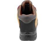 Ghete De Lucru "ticat" S3s, MĂrimea 46