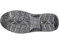 Ghete De Lucru ÎmblĂnite Tezu S1p MĂrimea 42