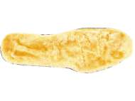 Ghete De Lucru ÎmblĂnite Tezu S1p MĂrimea 42