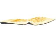 Ghete De Lucru ÎmblĂnite Tezu S1p MĂrimea 46