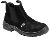 GheatĂ De Lucru, 42