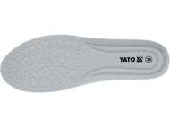 BranȚuri Premium, MĂrimea 39