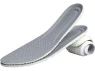 BranȚuri Premium, MĂrimea 39