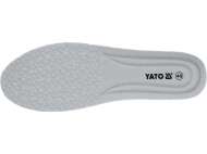 BranȚuri Premium, MĂrimea 40