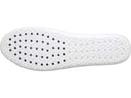 BranȚuri Premium, MĂrimea 40