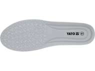 BranȚuri Premium, MĂrimea 41