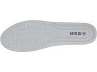 BranȚuri Premium, MĂrimea 45