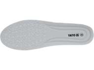 BranȚuri Premium, MĂrimea 46