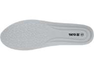 BranȚuri Premium, MĂrimea 47