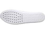 BranȚuri Premium, MĂrimea 47