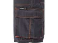 Pantaloni Scurti De Lucru Doria MĂri. Xl