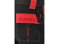 Pantaloni Scurti De Lucru Ash MĂrimea S