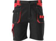 Pantaloni Scurti De Lucru Ash MĂrime. Xl