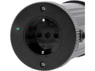 Invertor Tensiune 12v/230v 150w