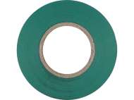 BandĂ Izolatoare 0.13mmx15mmx10m, Verde