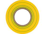 BandĂ Izolatoare 19mmx20mx0,13mm