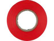 BandĂ Izolatoare 19mmx20mx0,13mm