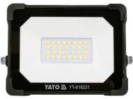 Reflector Smd Led 20w 1900lm