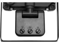 Reflector Led Smd, 20w, 1900lm, Cu Senzor De MiȘcare