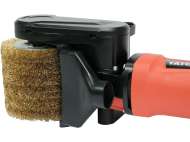 Aparat De Șlefuit Lemn Și Metal, 1300w