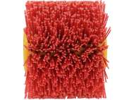 RezervĂ Pvc 120x100x19mm Pt Yt-81953