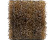 RezervĂ SÂrmĂ 120x100x19mm Pt Yt-81953